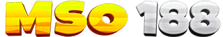 MSO188